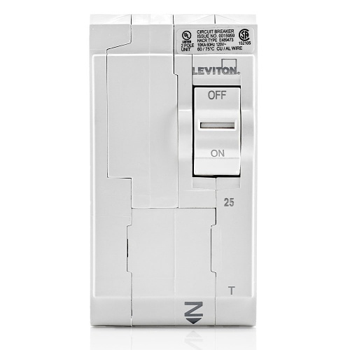Image of LV-LB225T