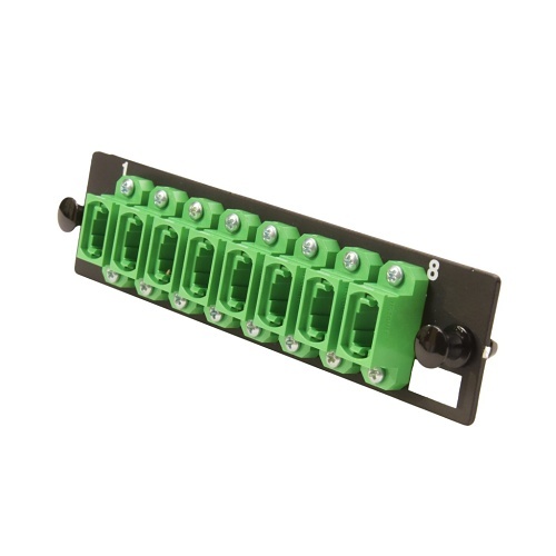 Image of OR-OFPMP96C