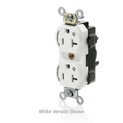 Image of LV-M53622ST