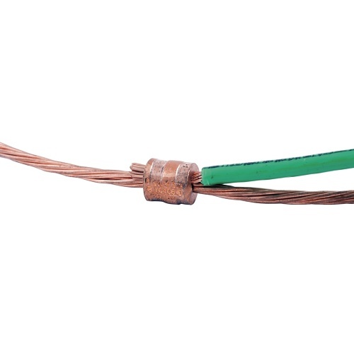 Image of 40-HYC4C4