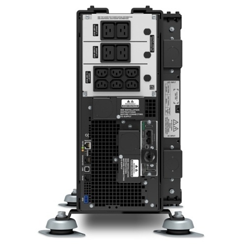 Image of 2G-T6KRMXLIM
