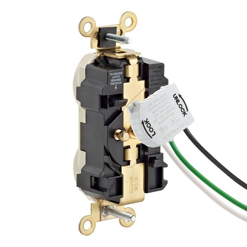 Image of LV-M5362I