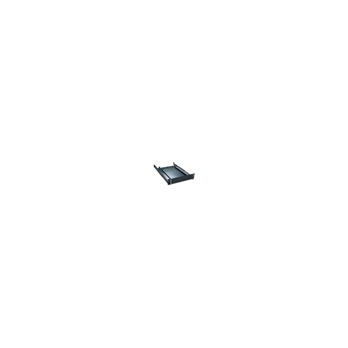 Image of 2G-AR8127BLK