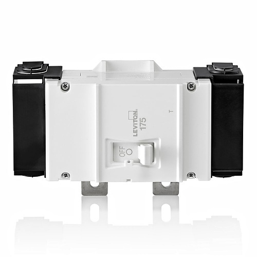 Image of LV-LM175T