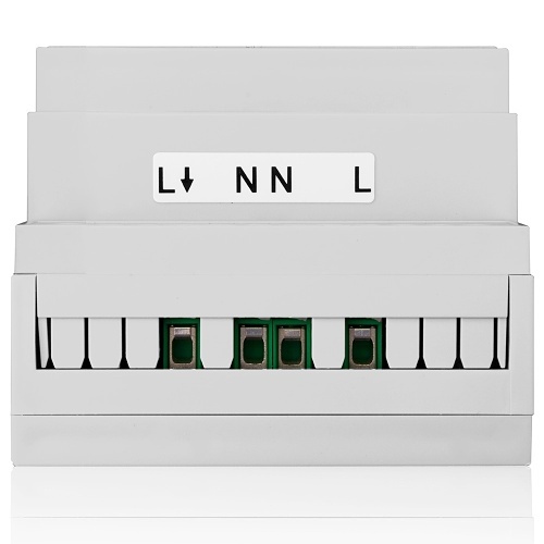Image of LV-OPPCED0