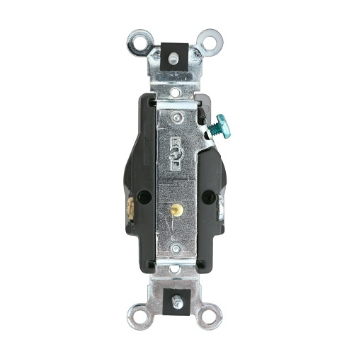 Image of LV-W5661T