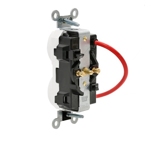 Image of LV-MT563SCI