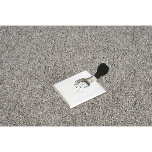 Image of 9N-FBAF101N