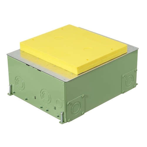 Image of 40-10G55CRE