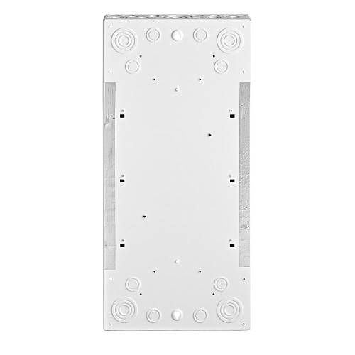 Image of LV-LP212BPD
