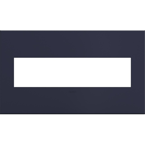 Image of H4-AWP4GBN4