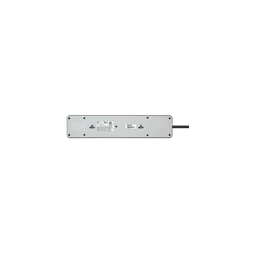 Image of 2G-PH12U2