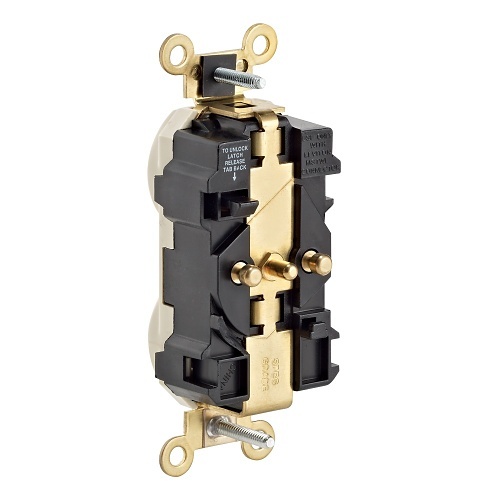 Image of LV-M5362I