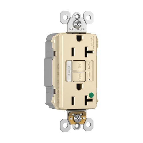 Image of H4-PTHGNTI
