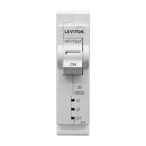 Image of LV-LB120DST
