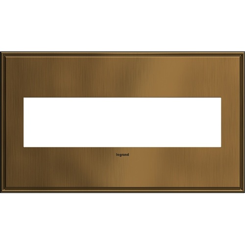 Image of H4-AWC4GCOF4
