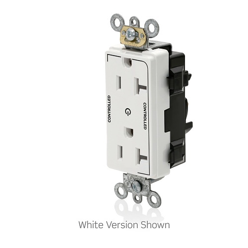 Image of LV-M16362SR
