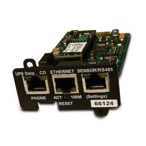 Image of 2G-66124
