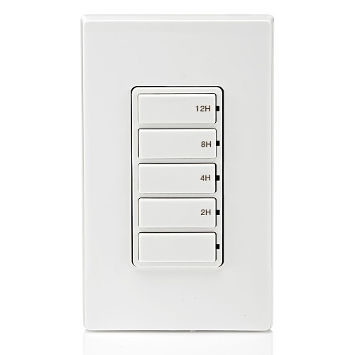 Image of LV-DT2121LW