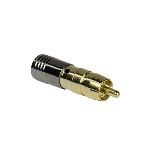 Image of H4-AC300450