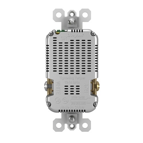 Image of H4-R26UBACI