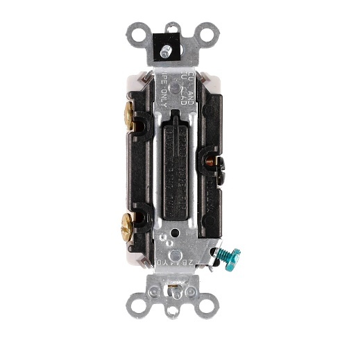 Image of LV-56232E