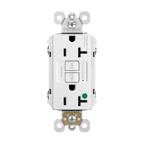 Image of H4-HGTRNAW