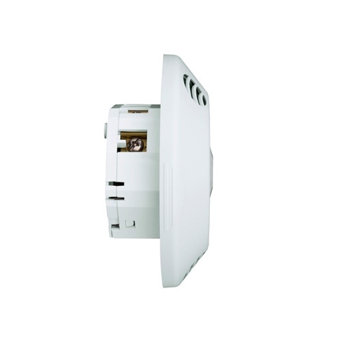 Image of LV-O5C20MDW