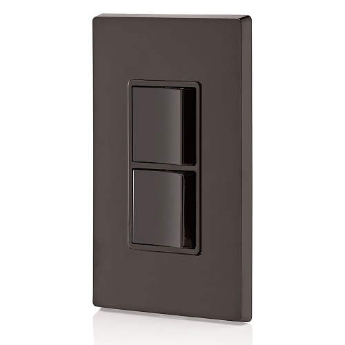 Image of LV-5634