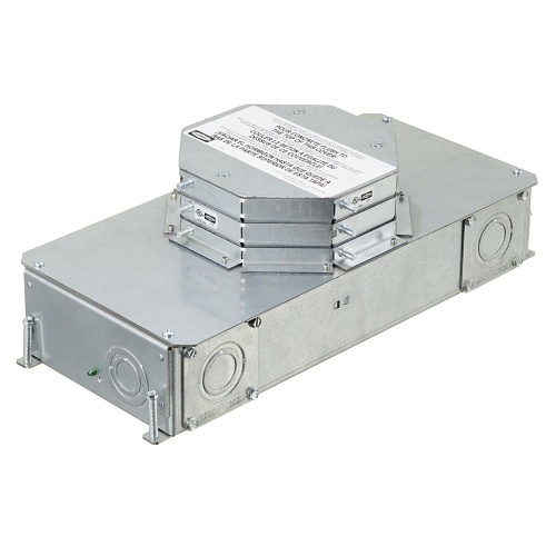 Image of 40-CFB2G30RE