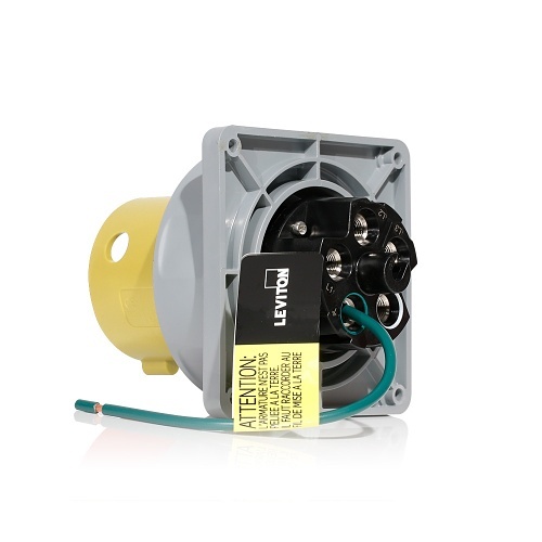 Image of LV-360B4WLEV