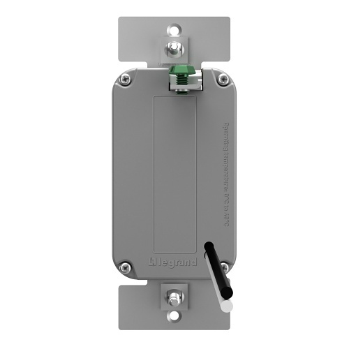 Image of H4-WNRH1NI