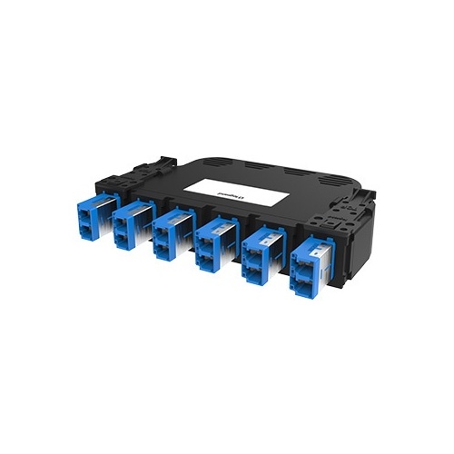 Image of OR-C12J1A2UN