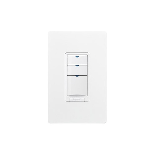 Image of H4-LVSW104I