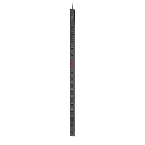 Image of 2G-AP7592