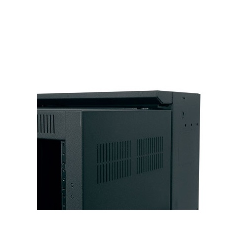 Image of NO-DWR2117