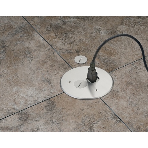 Image of 9N-FB6220N