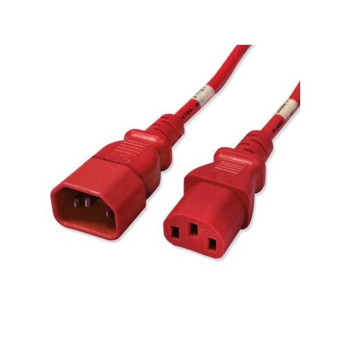 Image of LR-PWR34VL4F