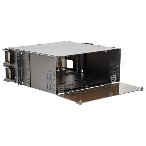 Image of 40-FCR4U15S