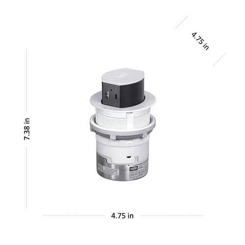 Image of 40-RCT620W
