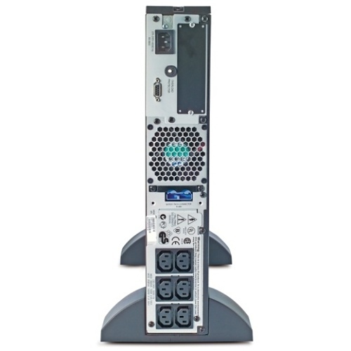 Image of 2G-RT1000XLI