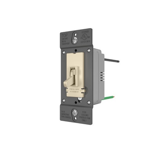 Image of H4-SDDH63PLA