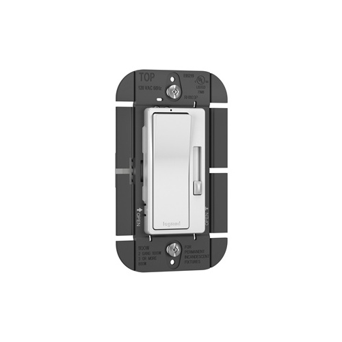 Image of H4-RH1103PW