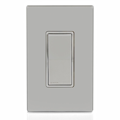Image of LV-W56012GY