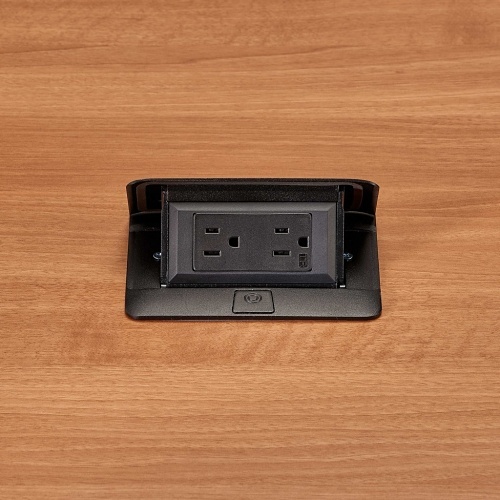 Image of H4-DQFF15BK
