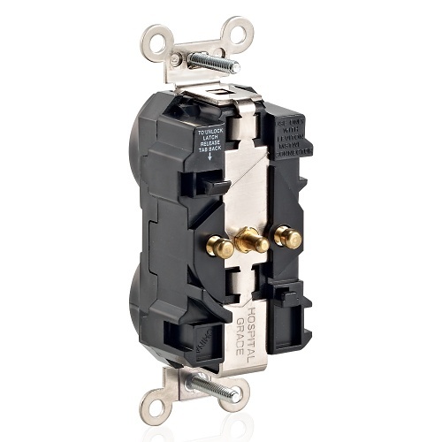 Image of LV-M8300HE