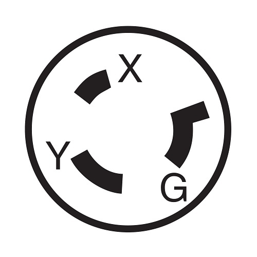 Image of LV-2641
