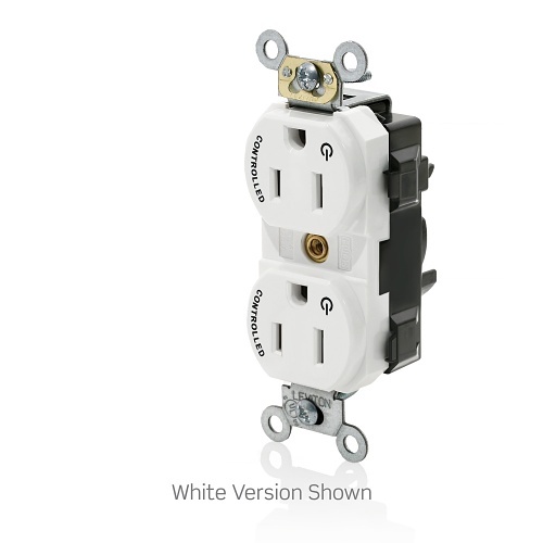 Image of LV-M52622SI