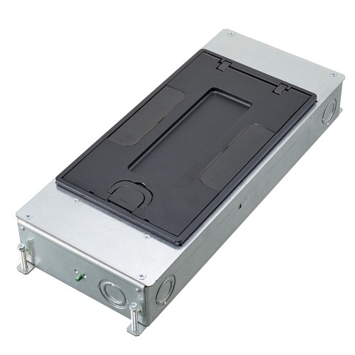 Image of 40-CFB2G25E