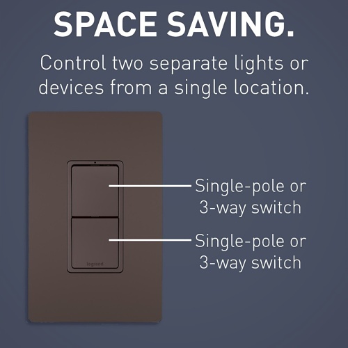 Image of H4-RCD33DBCC